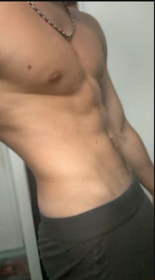 Profil von Djivan, 30 Jahre, Gay in Tantow (Brandenburg)