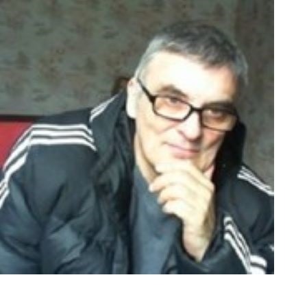Profil von Sofiane, 45 Jahre, Gay in Peitz (Brandenburg)