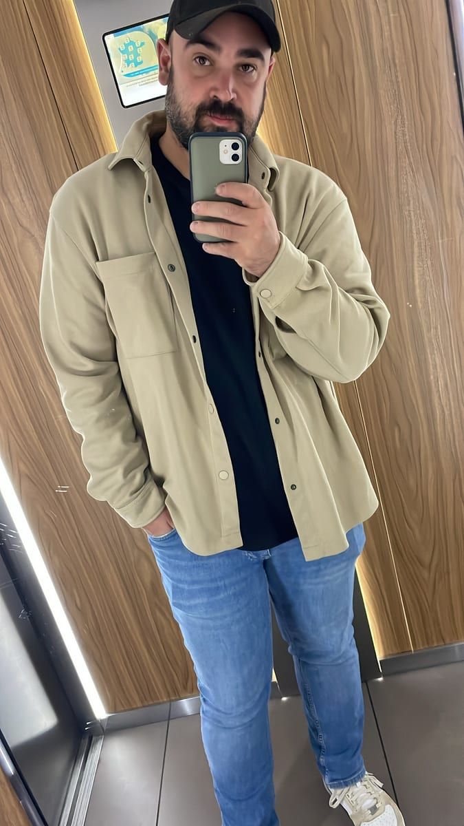 Profil von Fiorenzo, 31 Jahre, Gay in Jüterbog (Brandenburg)