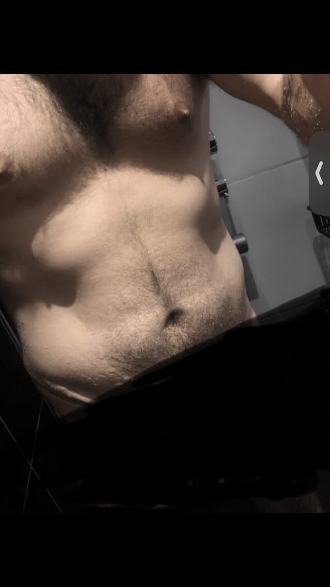Profil von Alfons, 36 Jahre, Gay in Spreenhagen (Brandenburg)