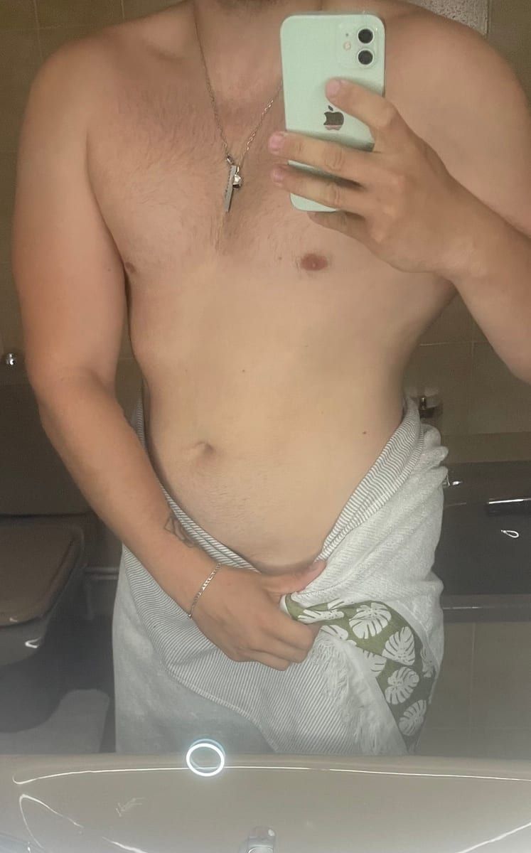 Mountaga - Gay in Linthe Profil von Mountaga, 42 Jahre, Gay in Linthe (Brandenburg)