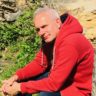 Profil von Augustin, 41 Jahre, Gay in Teupitz (Brandenburg)