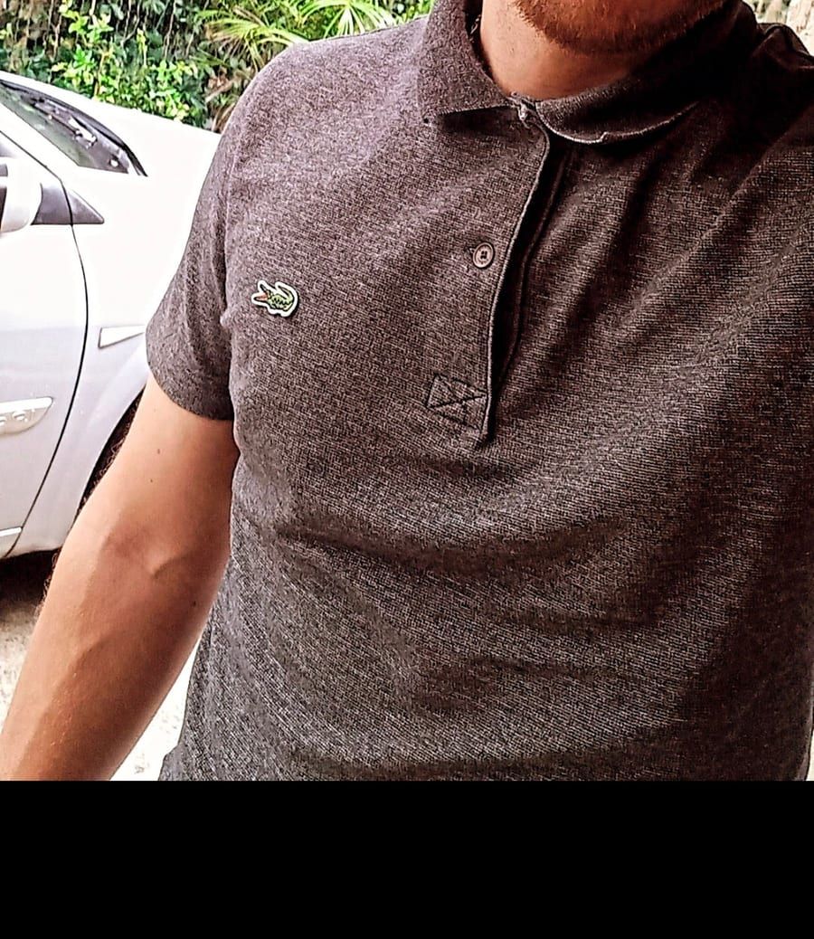 Profil von Joze, 23 Jahre, Gay in Gorden-Staupitz (Brandenburg)