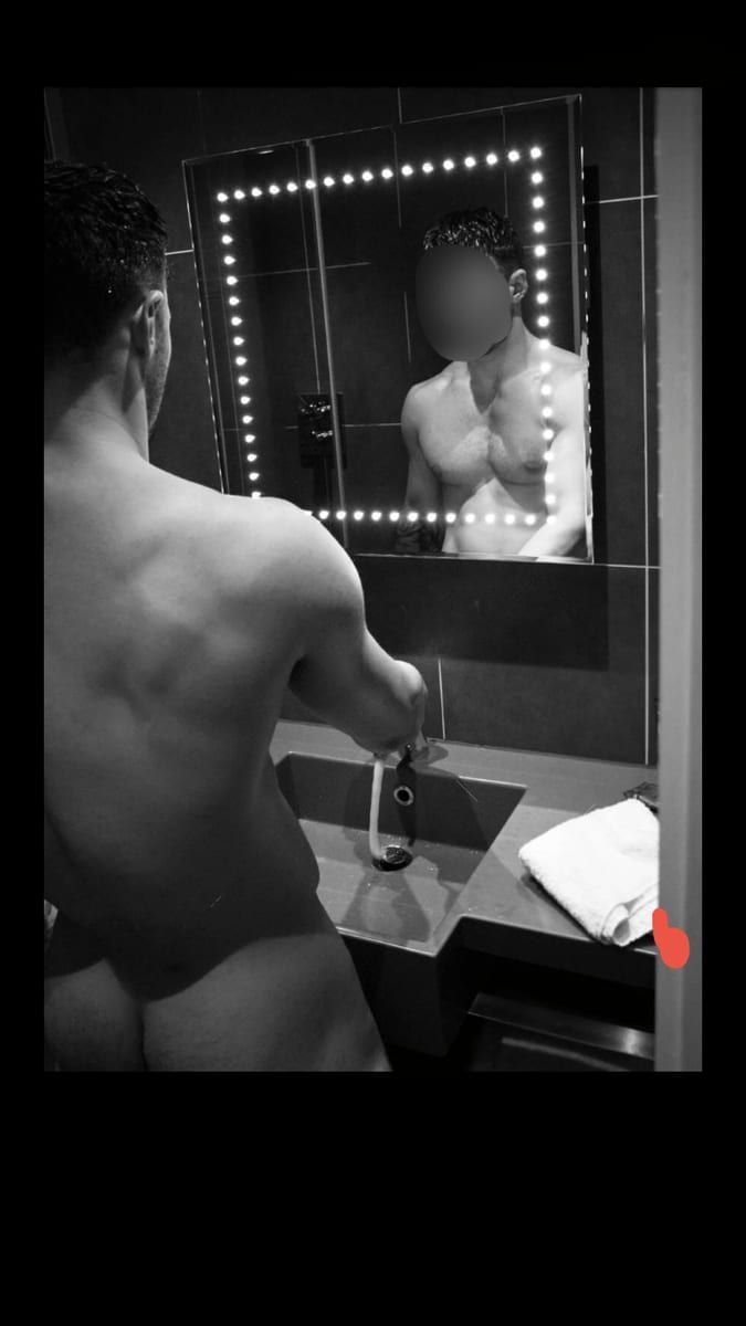 Profil von Alparslan, 37 Jahre, Gay in Halbe (Brandenburg)