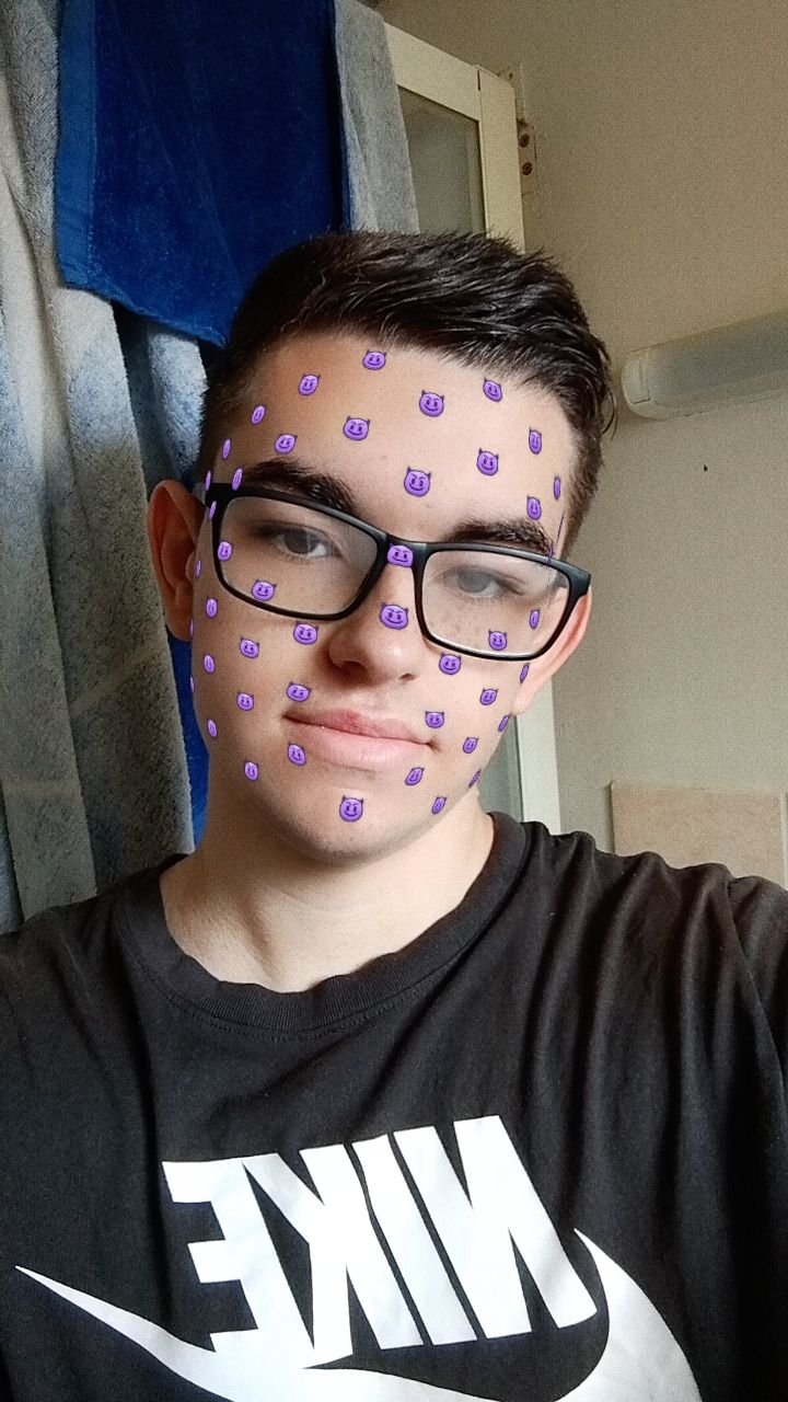 Djemil - Gay in Linthe Profil von Djemil, 41 Jahre, Gay in Linthe (Brandenburg)