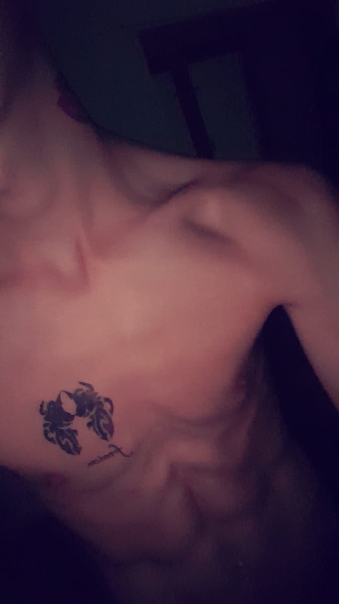 Profil von Houdeyfa, 44 Jahre, Gay in Göritz (Brandenburg)