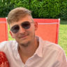 Profil von Berenger, 45 Jahre, Gay in Nuthetal (Brandenburg)