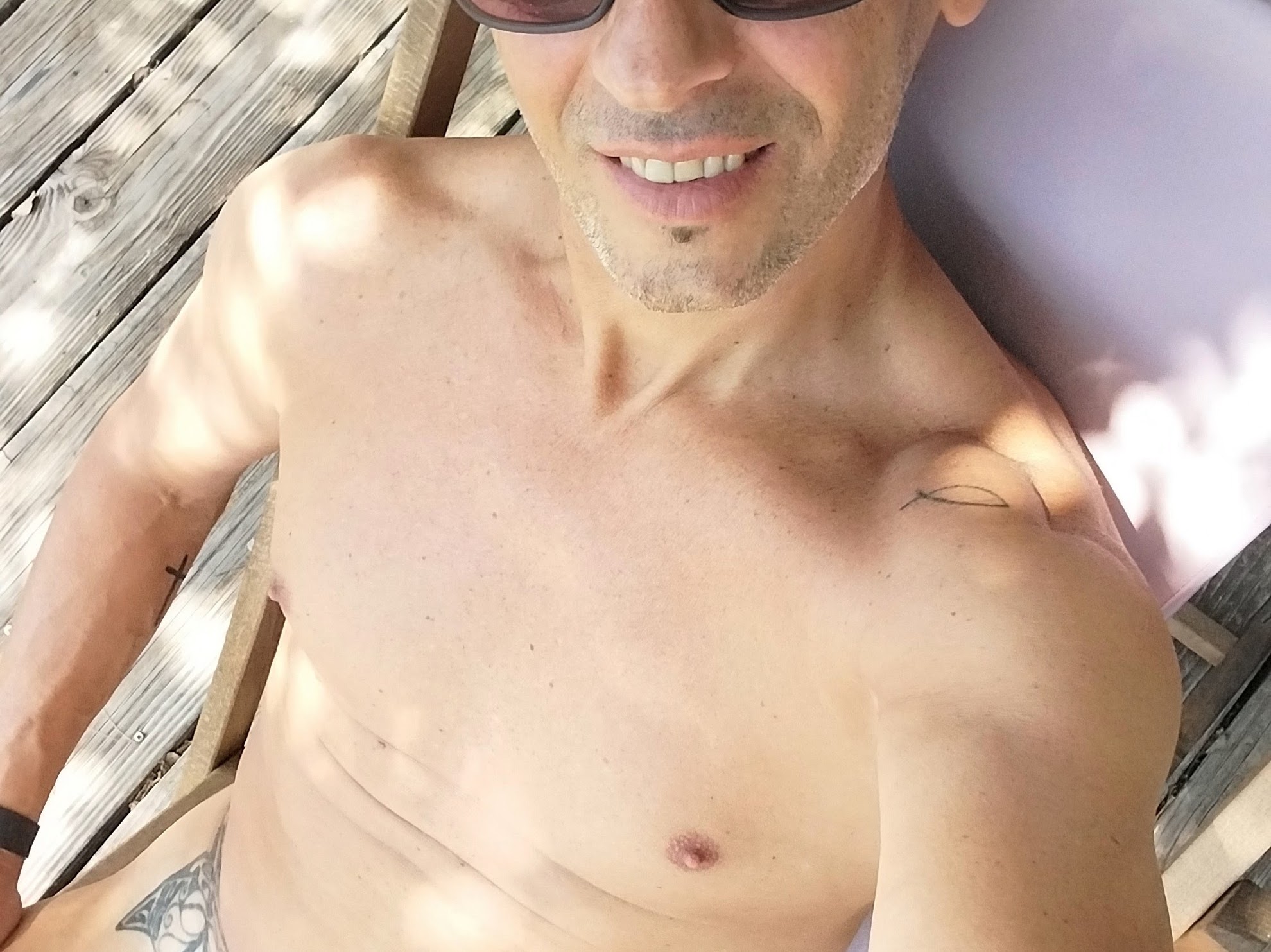 Tery - Gay in Guteborn Profil von Tery, 33 Jahre, Gay in Guteborn (Brandenburg)