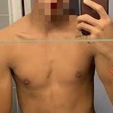 Profil von Yowen, 33 Jahre, Gay in Michendorf (Brandenburg)