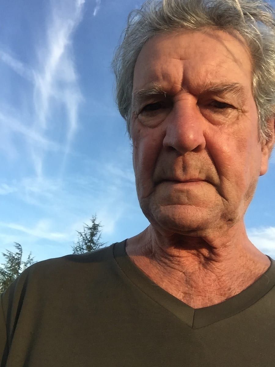 Profil von Jérôme, 27 Jahre, Gay in Fichtwald (Brandenburg)