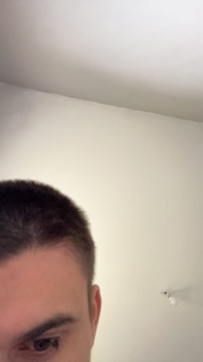 Profil von Philippe-junior, 22 Jahre, Gay in Brandenburg an der Havel (Brandenburg)
