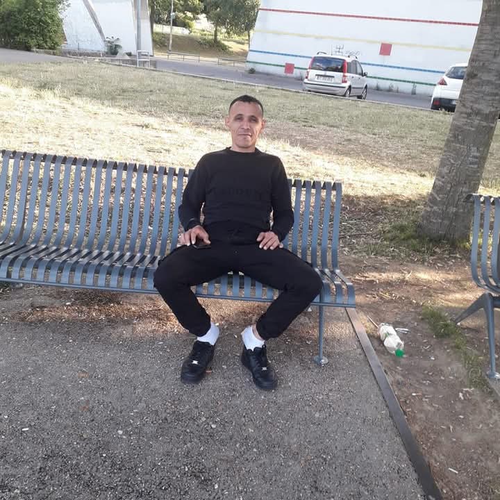 Profil von Melvinn, 25 Jahre, Gay in Boitzenburger Land (Brandenburg)