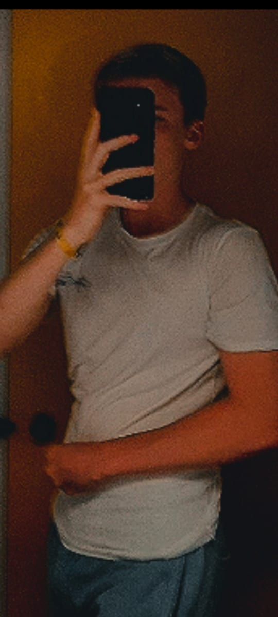 Profil von Clotaire, 35 Jahre, Gay in Roskow (Brandenburg)
