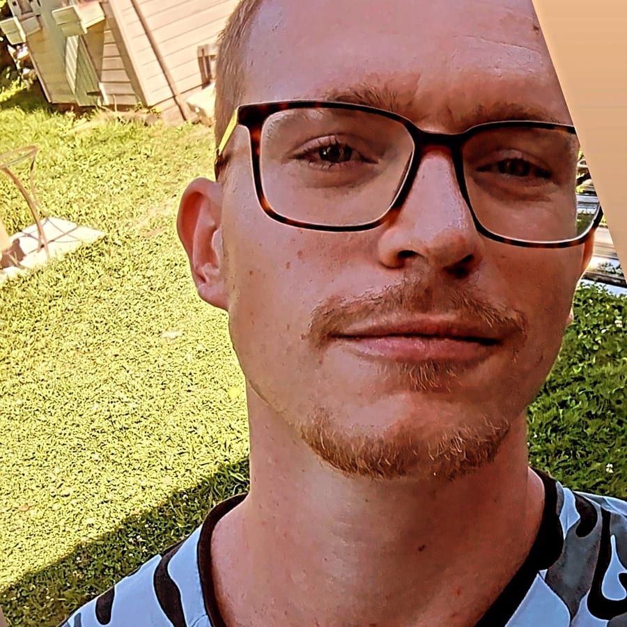 Profil von Toby, 40 Jahre, Gay in Schönermark (Brandenburg)