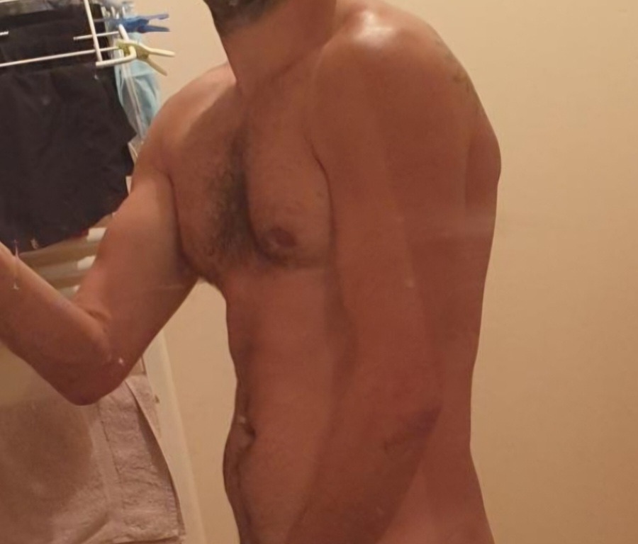 Brad - Gay in Schönwald Profil von Brad, 38 Jahre, Gay in Schönwald (Brandenburg)