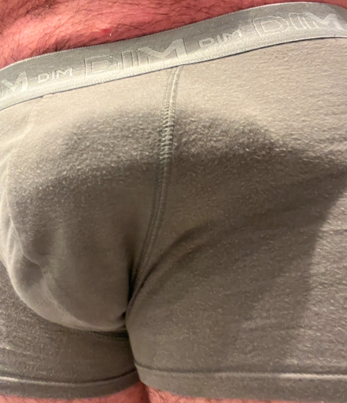 Profil von Americo, 39 Jahre, Gay in Schorfheide (Brandenburg)