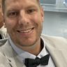 Profil von Mahfoud, 23 Jahre, Gay in Zernitz-Lohm (Brandenburg)