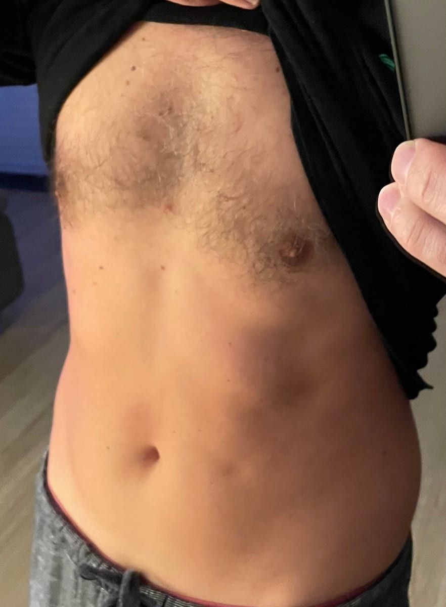 Profil von Dean, 41 Jahre, Gay in Pirow (Brandenburg)
