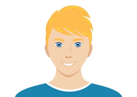Profil von Florimon, 33 Jahre, Gay in Jänschwalde (Brandenburg)