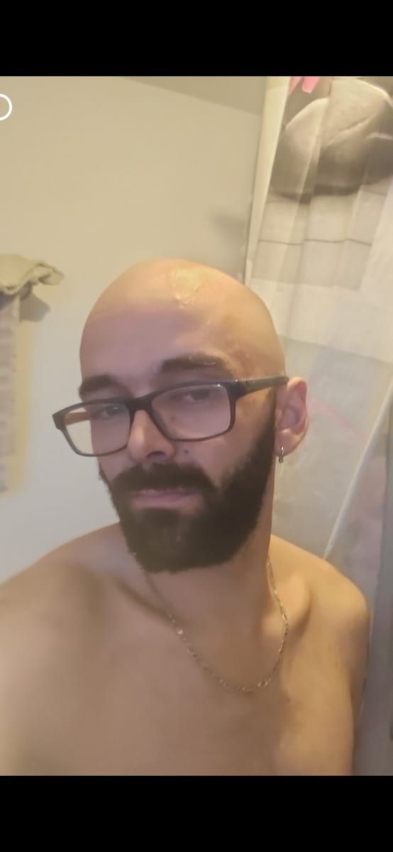 Profil von Sevann, 24 Jahre, Gay in Kolkwitz (Brandenburg)