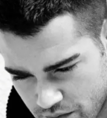 Profil von Laouen, 37 Jahre, Gay in Jämlitz-Klein Düben (Brandenburg)