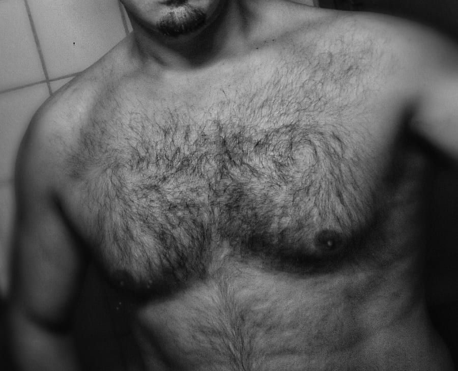 Profil von Devi, 33 Jahre, Gay in Putlitz (Brandenburg)