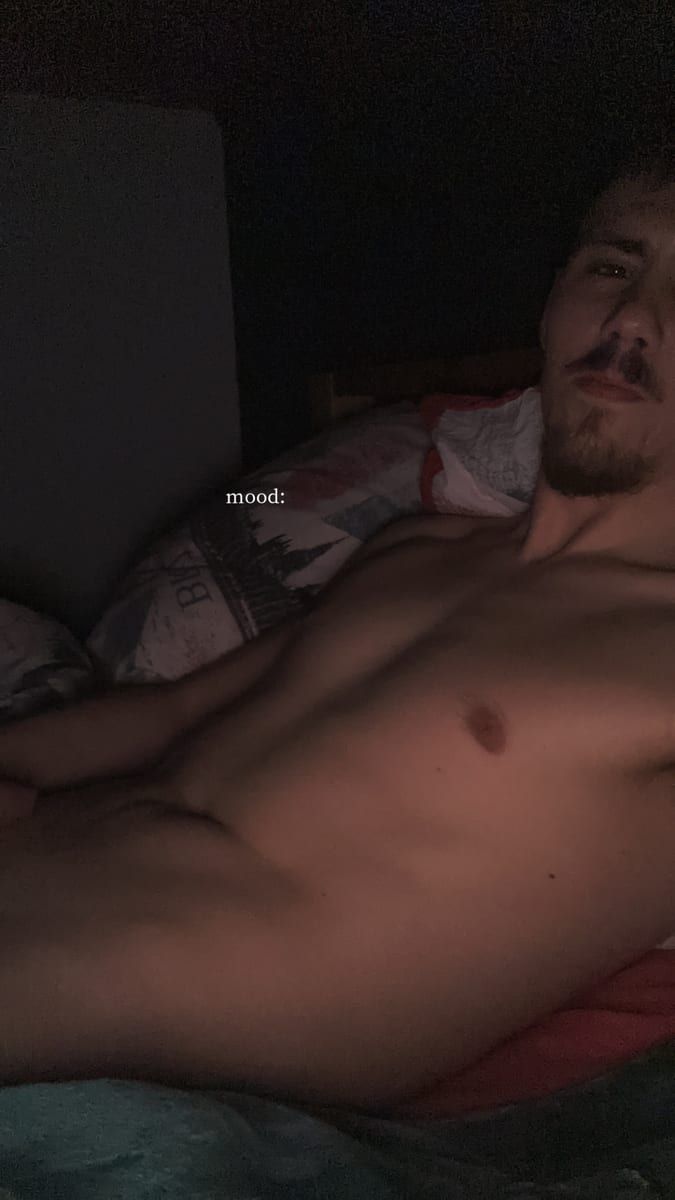 Profil von Loukman, 27 Jahre, Gay in Nuthetal (Brandenburg)