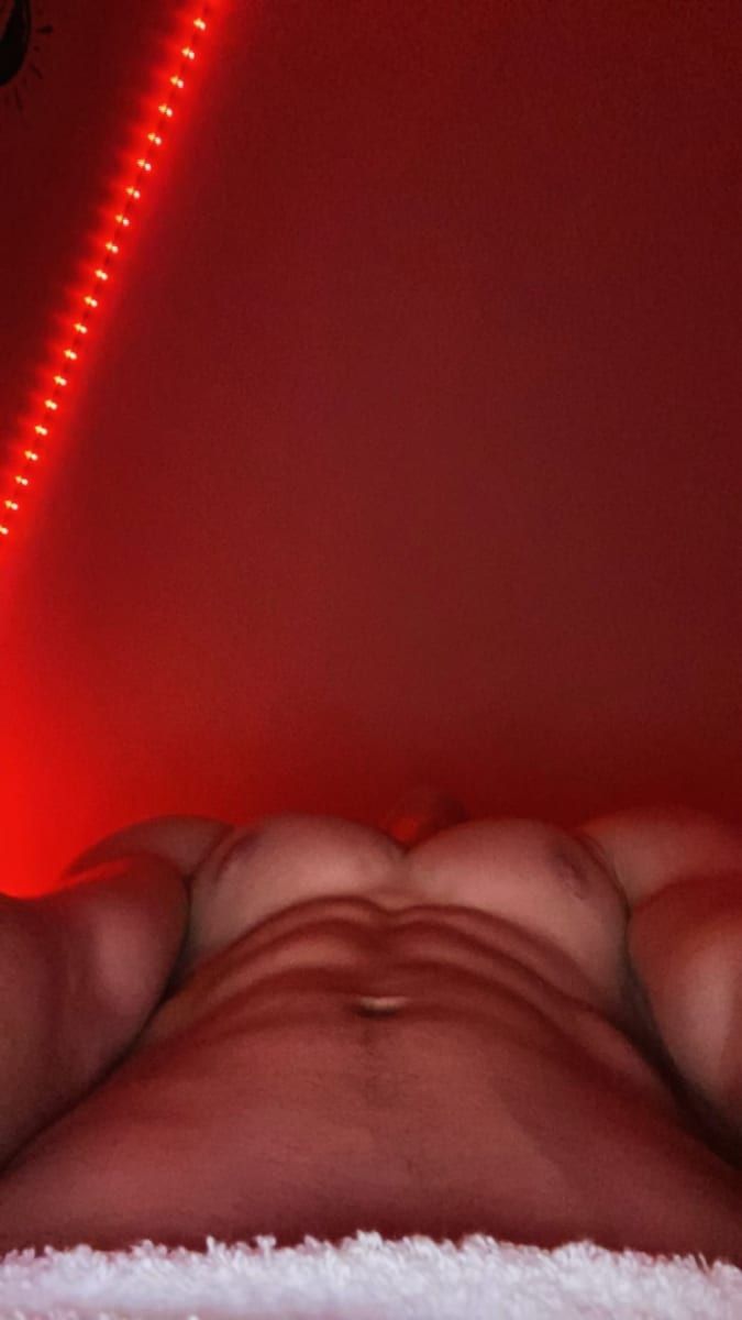 Profil von Oscar, 29 Jahre, Gay in Göritz (Brandenburg)