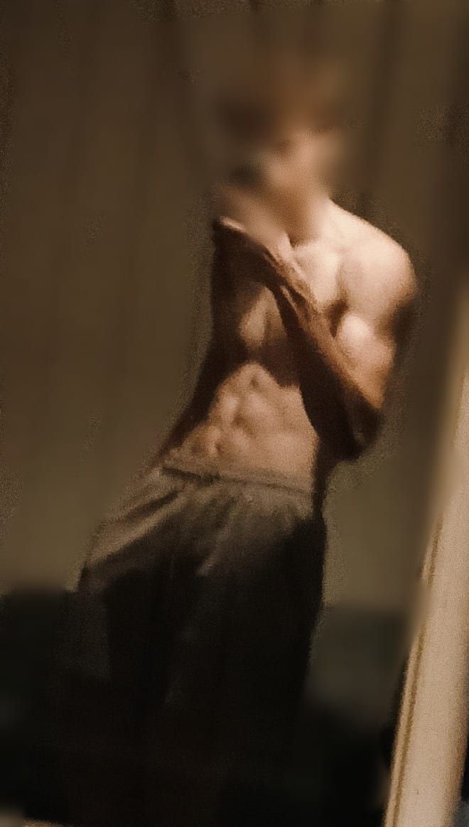 Profil von Luce, 31 Jahre, Gay in Alt Tucheband (Brandenburg)