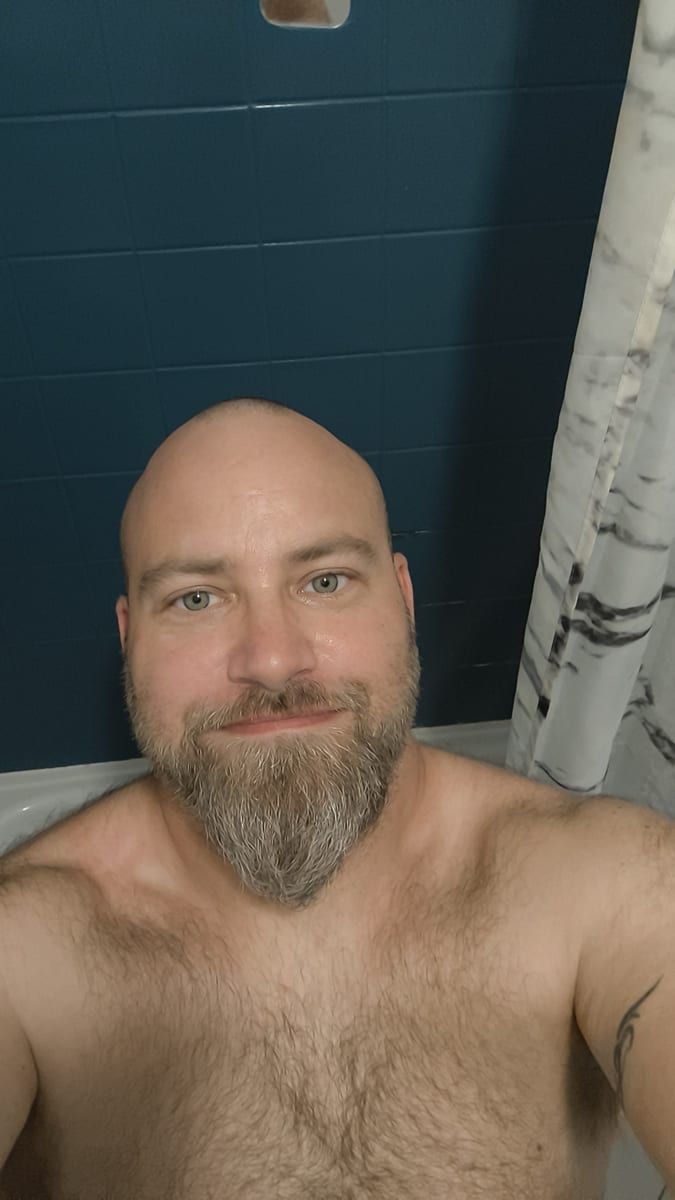 Profil von Timoleon, 39 Jahre, Gay in Vogelsang (Brandenburg)