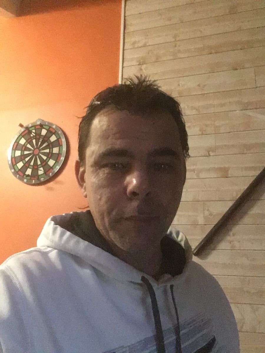 Profil von Jemmy, 45 Jahre, Gay in Berkenbrück (Brandenburg)