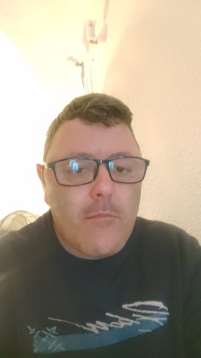 Edme - Gay in Stüdenitz-Schönermark Profil von Edme, 39 Jahre, Gay in Stüdenitz-Schönermark (Brandenburg)