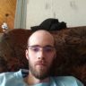 Profil von Maximilian, 37 Jahre, Gay in Teupitz (Brandenburg)