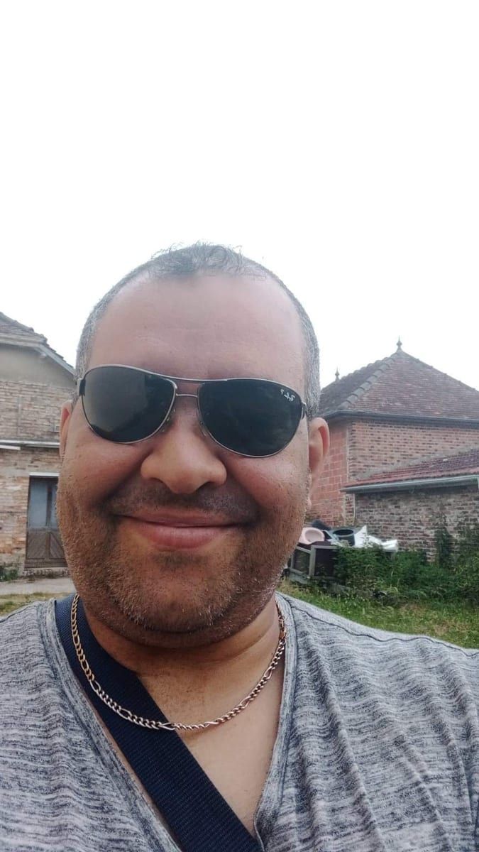 Profil von Nagim, 24 Jahre, Gay in Lindendorf (Brandenburg)