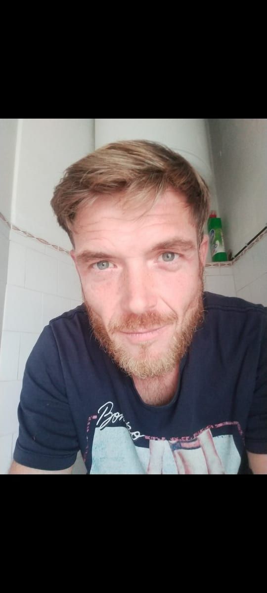 Teggy - Gay in Melchow Profil von Teggy, 31 Jahre, Gay in Melchow (Brandenburg)