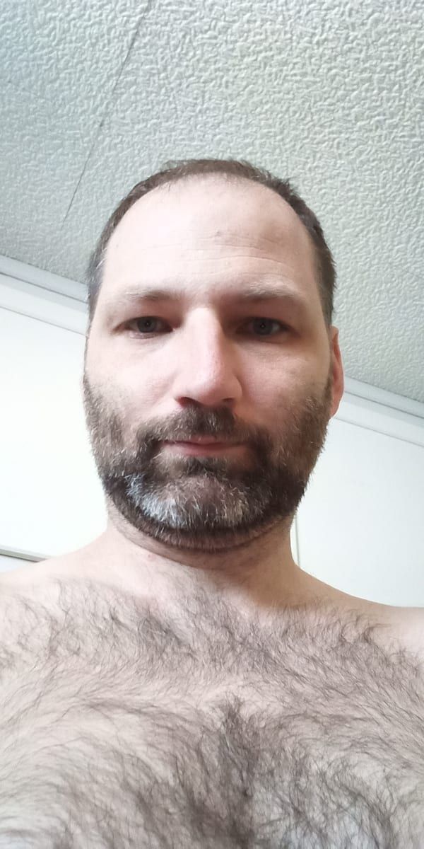 Profil von Nahel, 36 Jahre, Gay in Lanz (Brandenburg)