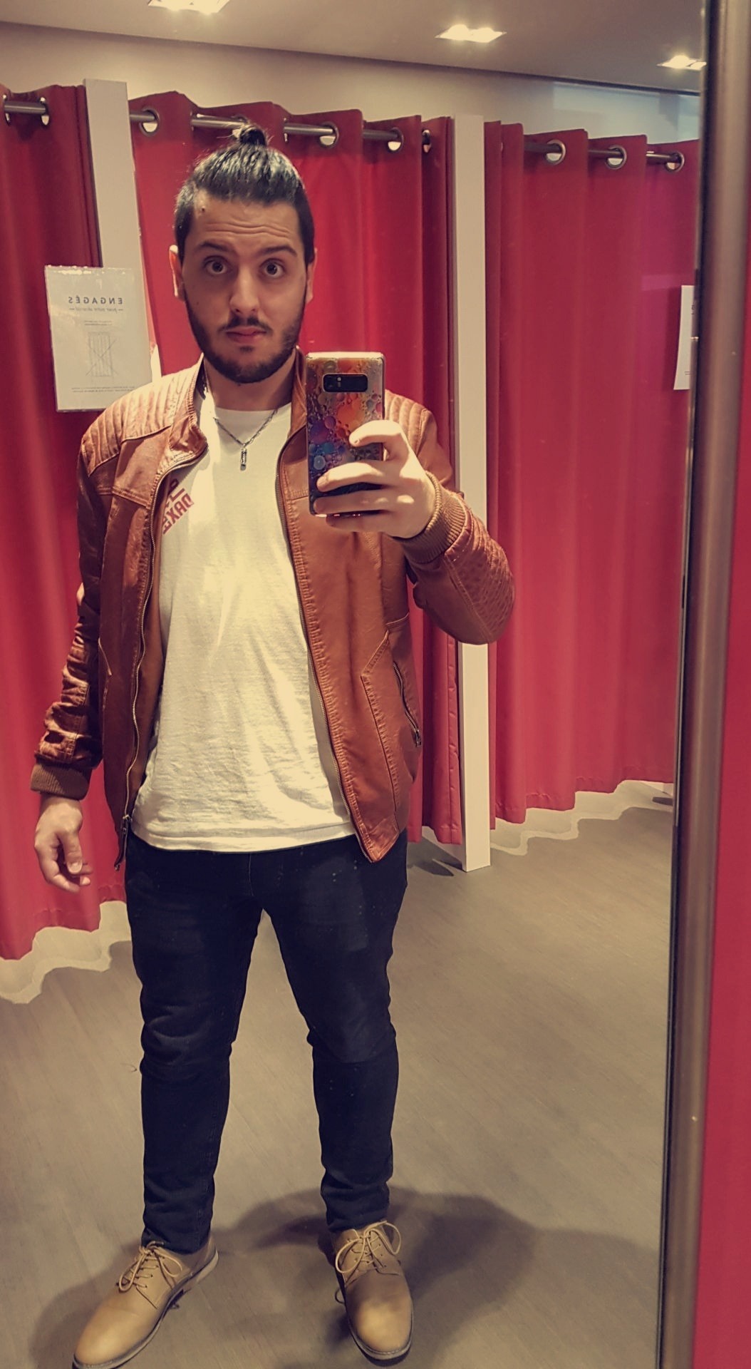Profil von Haydan, 32 Jahre, Gay in Frankfurt (Oder) (Brandenburg)