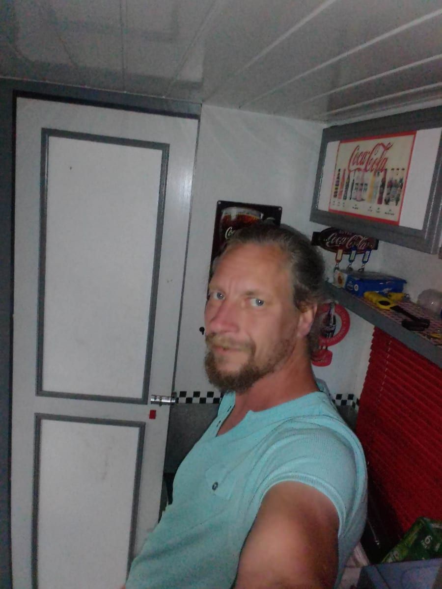 Profil von Oskar, 38 Jahre, Gay in Panketal (Brandenburg)
