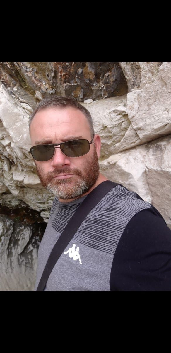 Celal - Gay in Borkwalde Profil von Celal, 27 Jahre, Gay in Borkwalde (Brandenburg)