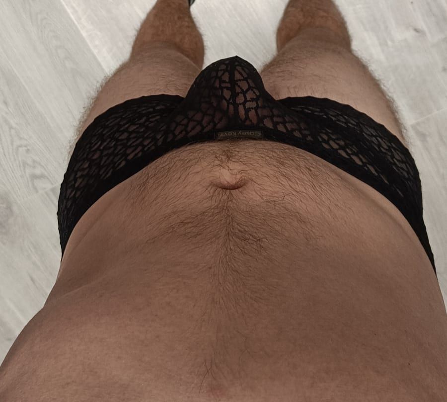 Kris - Gay in Neulewin Profil von Kris, 41 Jahre, Gay in Neulewin (Brandenburg)