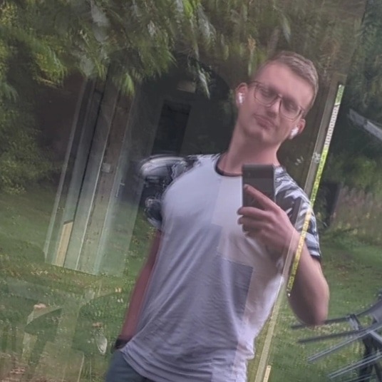 Profil von Alassan, 30 Jahre, Gay in Luckaitztal (Brandenburg)