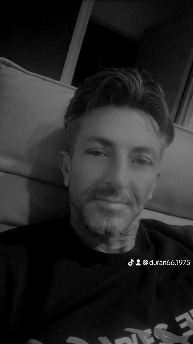 Profil von Charles-emile, 37 Jahre, Gay in Berkenbrück (Brandenburg)