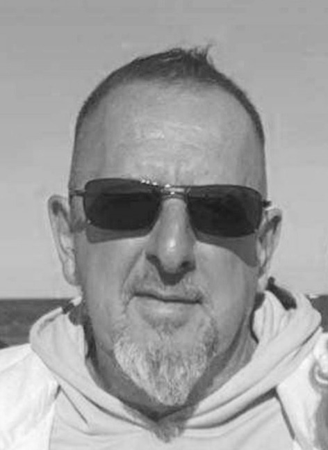 Profil von Hanif, 38 Jahre, Gay in Uckerland (Brandenburg)
