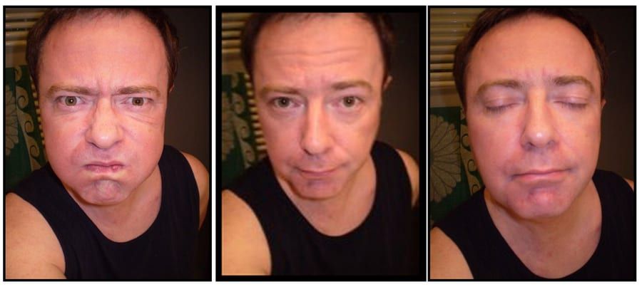 Profil von Wendel, 37 Jahre, Gay in Wandlitz (Brandenburg)