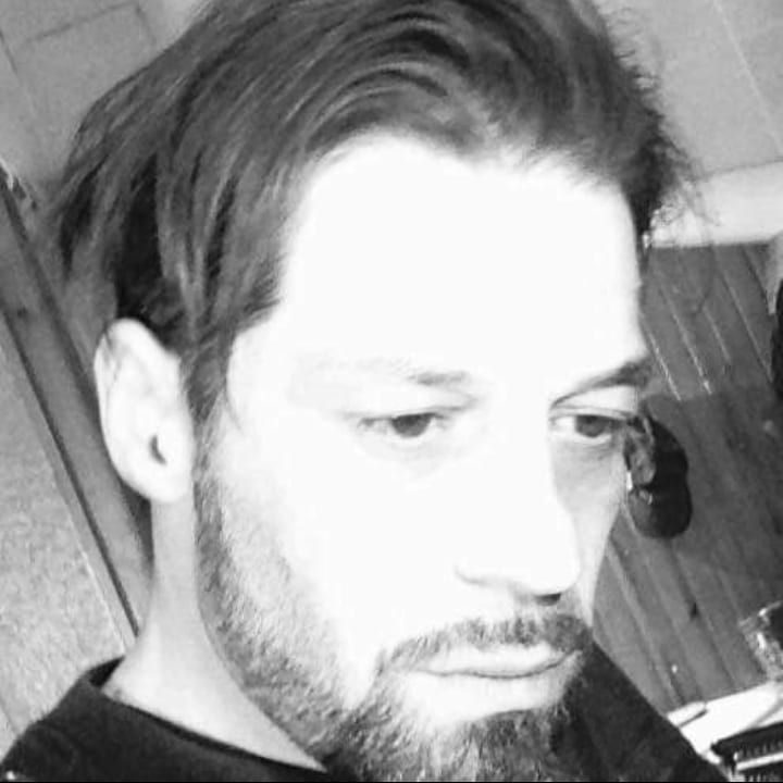 Profil von Jais, 37 Jahre, Gay in Wandlitz (Brandenburg)