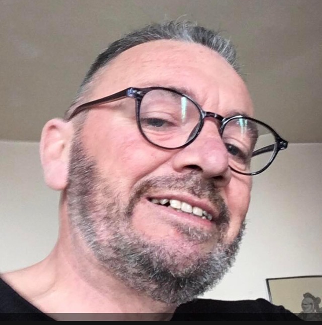 Kyron - Gay in Hohen Neuendorf Profil von Kyron, 43 Jahre, Gay in Hohen Neuendorf (Brandenburg)