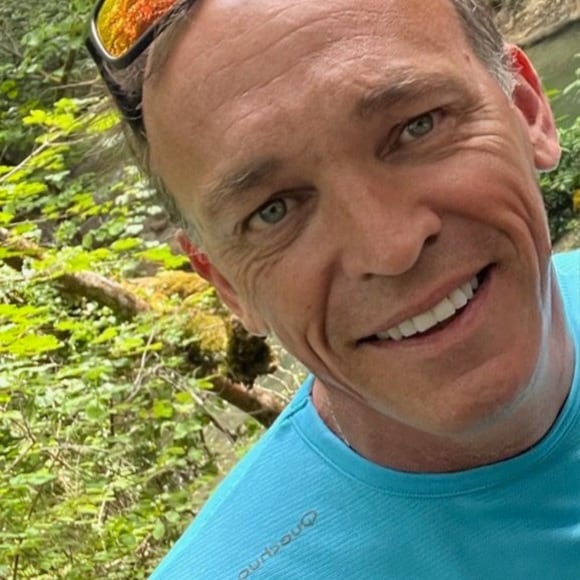 Profil von Shamseddine, 34 Jahre, Gay in Putlitz (Brandenburg)
