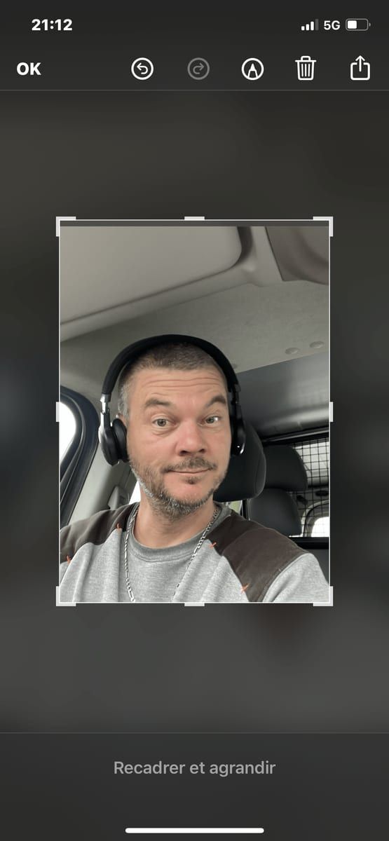 Profil von Maly, 41 Jahre, Gay in Göritz (Brandenburg)
