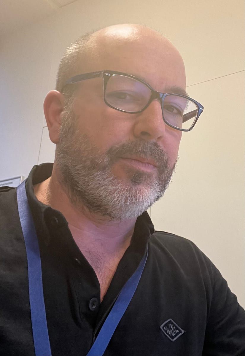 Nejim - Gay in Temmen-Ringenwalde Profil von Nejim, 45 Jahre, Gay in Temmen-Ringenwalde (Brandenburg)