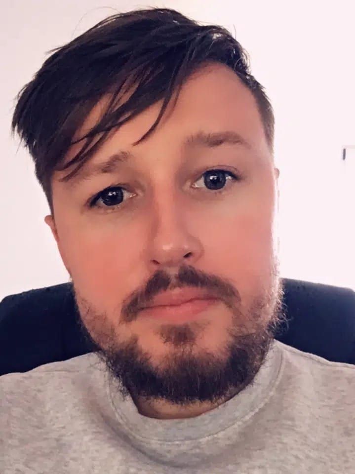 Profil von Shemsy, 25 Jahre, Gay in Gerswalde (Brandenburg)